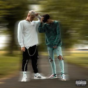 Promiň Bby (feat. Weibe)