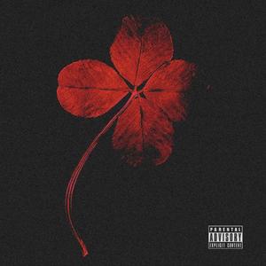 Obstacles (feat. Lake)