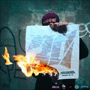 30 (feat. NBT Nel)