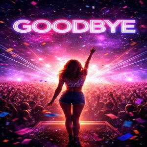 Goodbye