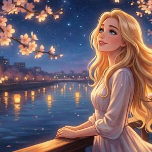 The Photo Booth Strip