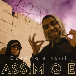 Assim Q É
