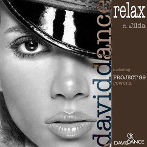 RELAX (Ft. Jilda) (Project 99 Rework)