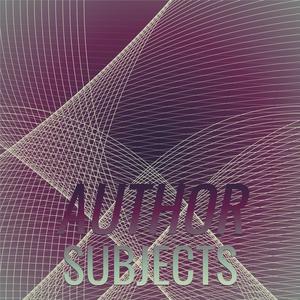 Norepinephrine Misty