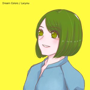 Dream Colors