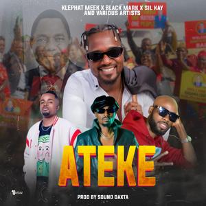 Ateke
