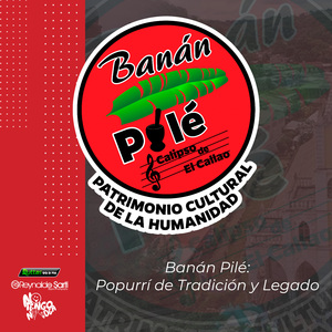 Banán Pilé: Tradición y Legado