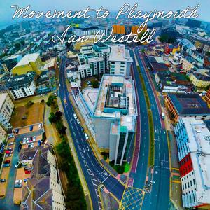 Movement to Plymouth