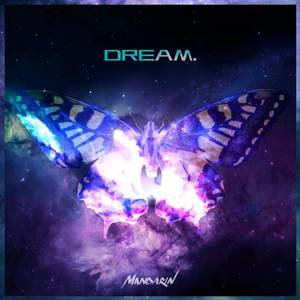 Dream.（Acid mix）