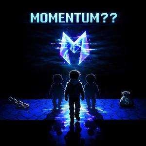 MOMENTUM