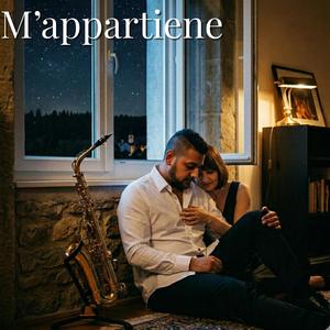 M'appartiene