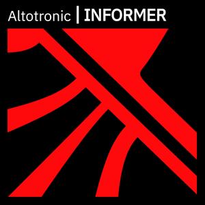 Altotronic_The Informer