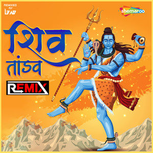 Shiv Tandav (Remix)