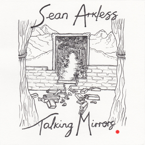 Bring Down the Walls