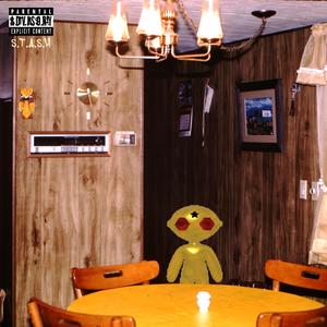 Midevil (feat. Bloodbathblair)