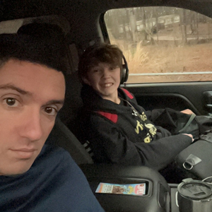 Pop my collar (feat. Bryson McKinney)