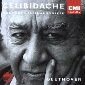 Symphony No. 5 in C minor Op. 67: IV. Allegro - Presto