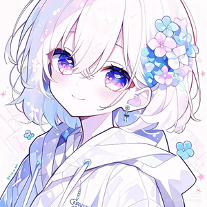 白茶清欢无别事