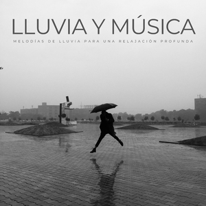 Miro Al Oeste Y Rezo Para Que Llueva MÃ¡s