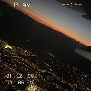 Til Dawn