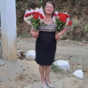 Mamita Bella