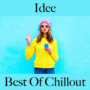 Moving in Space and Time