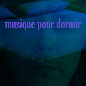 Musique pour dormir