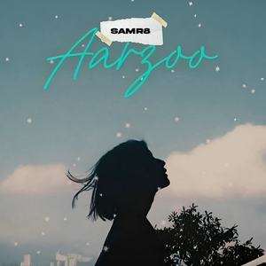 Aarzoo