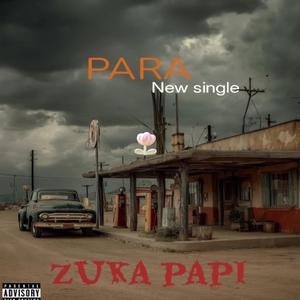 Para