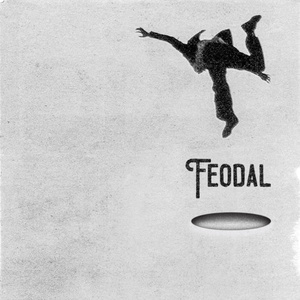 Yıldızlara Sorarım