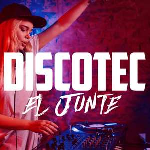 Discotec