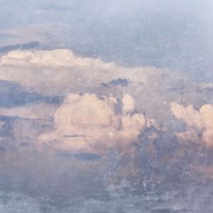 heavenspan (work in progress)