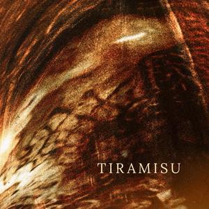 I Completely Forgot To Breathe