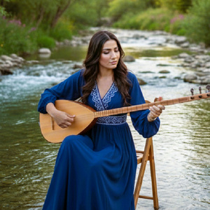 Süpürgesi Yoncadan