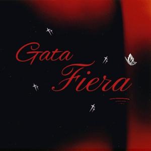 Gata Fiera