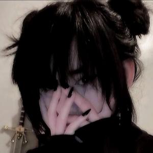 Evie,