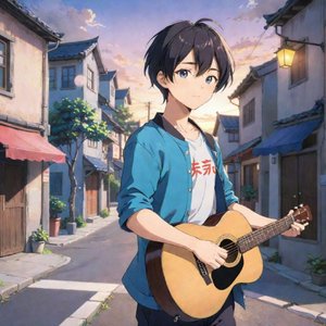 音频提取0522043905