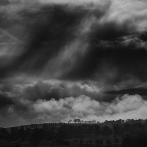 Torrential