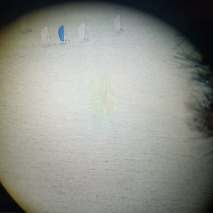 Naves virán (Acoustic Version)