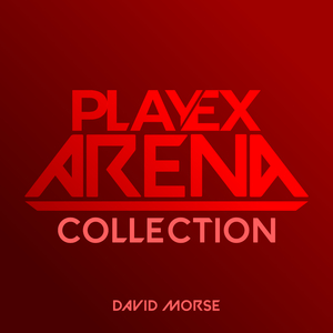 Back in 5 (Retro Orchestral Style)