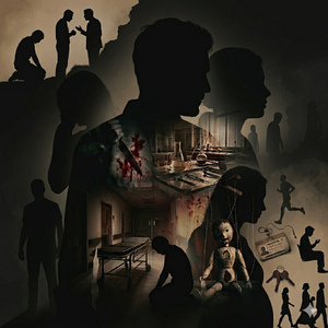 iX