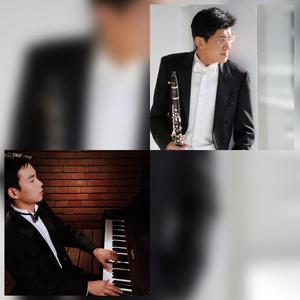 来自中国的记忆