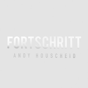 Fortschritt