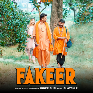 Fakeer