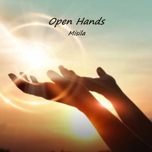 Open Hands