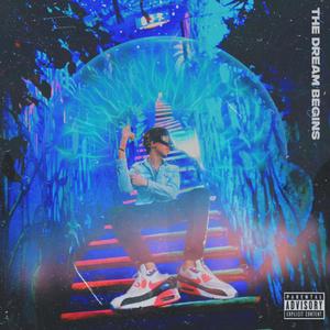 Tus Secretos (feat. Duckzy)