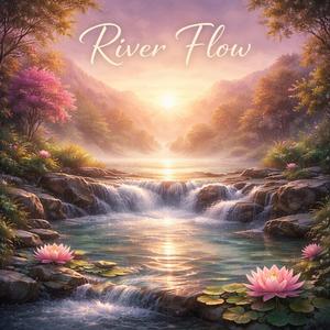 River Flow