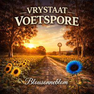 Plaaslewe