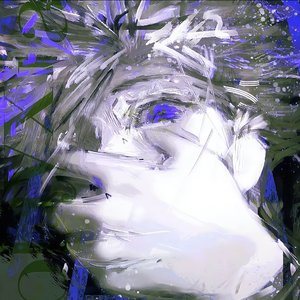 童话(翻自thomeboydontkill)