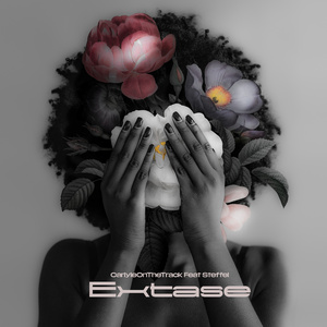 Extase (Instrumental Version)